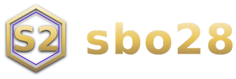 sbo28 logo