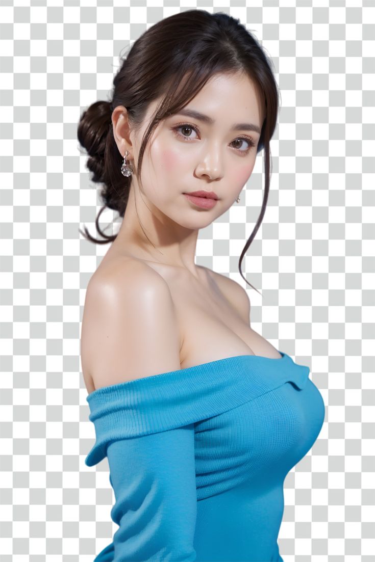sbo28 Mobile Legends Bet